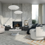 S155Marca-Corona-Scultorea-Foam-Grey-Living
